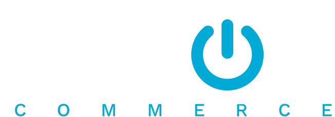 Triton Commerce