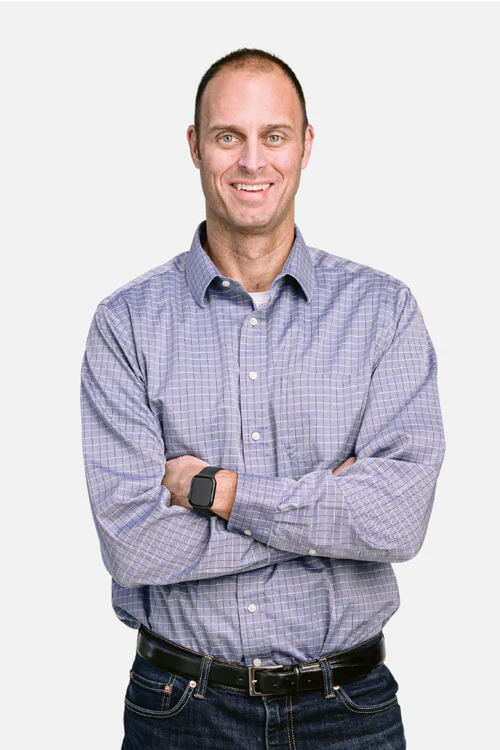 George Getsch