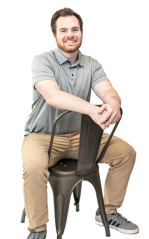 Andrew Midthun