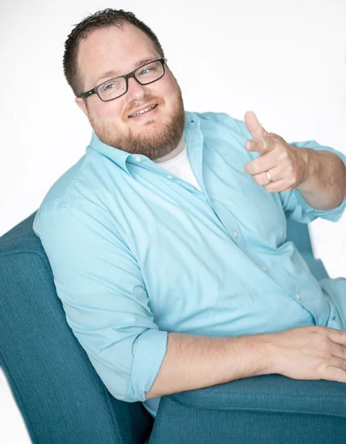 Jace Bresina